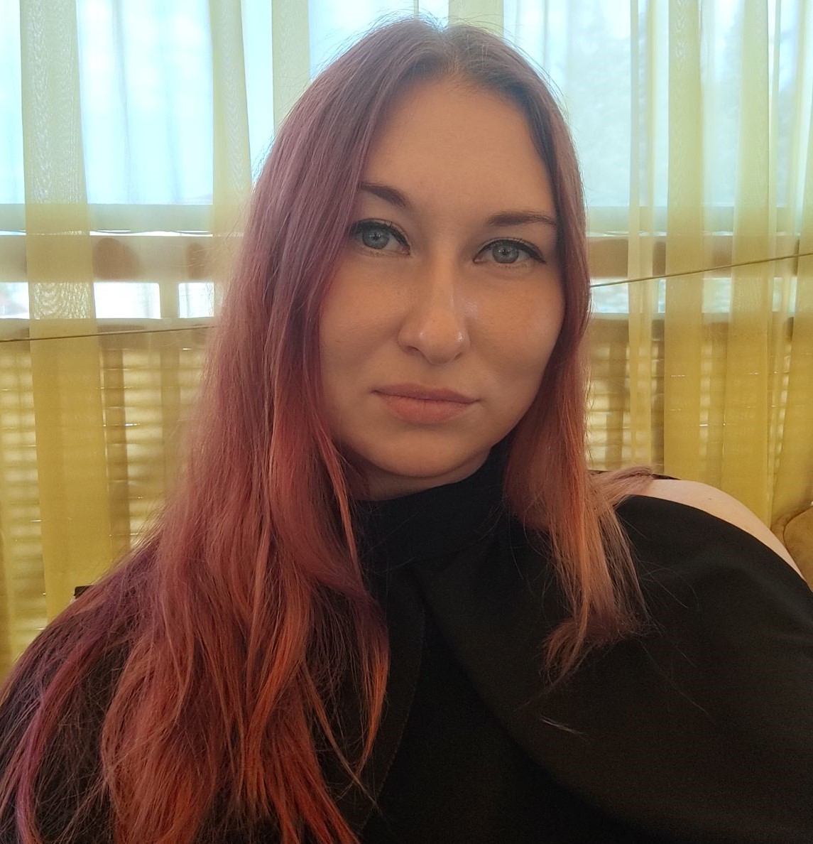Качур Олександра Сергіївна